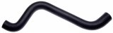 Gates 05-11 Ford Ranger 4-Cyl. 2.3L Upper Molded Coolant Hose thumbnail 1