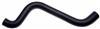 Gates 05-11 Ford Ranger 4-Cyl. 2.3L Upper Molded Coolant Hose thumbnail 3