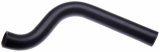 Gates 64-68 Ford Mustang V-8 289 Upper Molded Coolant Hose thumbnail 1