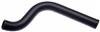 Gates 64-68 Ford Mustang V-8 289 Upper Molded Coolant Hose thumbnail 3