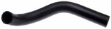 Gates 92-96 Dodge Dakota V-6 3.9L Lower Molded Coolant Hose thumbnail 1