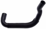 Gates 91-94 Ford Ranger V-6 3.0L Upper Molded Coolant Hose thumbnail 1