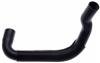 Gates 91-94 Ford Ranger V-6 3.0L Upper Molded Coolant Hose thumbnail 3