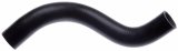Gates 92-94 Chrysler Lebaron V-6 3.0L Lower Molded Coolant Hose thumbnail 1