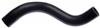 Gates 92-94 Chrysler Lebaron V-6 3.0L Lower Molded Coolant Hose thumbnail 3