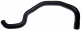Gates 90-92 Cadillac Brougham V-8 5.7L Upper Molded Coolant Hose thumbnail 1