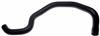 Gates 90-92 Cadillac Brougham V-8 5.7L Upper Molded Coolant Hose thumbnail 3