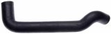 Gates 93-97 Freightliner FL80 Cummins C Series 8.3L Diesel Upper Molded Coolant Hose thumbnail 1