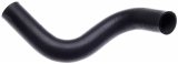 Gates 93-02 Mazda 626 4-Cyl. 2.0L Lower Molded Coolant Hose thumbnail 1