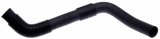 Gates 1996 Ford Mustang V-8 4.6L Upper Molded Coolant Hose thumbnail 1