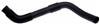 Gates 1996 Ford Mustang V-8 4.6L Upper Molded Coolant Hose thumbnail 3