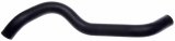 Gates 01-06 Hyundai Accent 4-Cyl. 1.6L Lower Molded Coolant Hose thumbnail 1