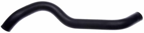 Gates 01-06 Hyundai Accent 4-Cyl. 1.6L Lower Molded Coolant Hose