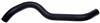 Gates 01-06 Hyundai Accent 4-Cyl. 1.6L Lower Molded Coolant Hose thumbnail 3