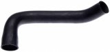 Gates 88-04 Chevrolet S Series Pickup V-6 4.3L Lower Molded Coolant Hose thumbnail 1