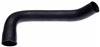 Gates 88-04 Chevrolet S Series Pickup V-6 4.3L Lower Molded Coolant Hose thumbnail 3