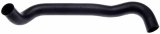 Gates 92-99 Isuzu NPR Isuzu 4BD2-TC Diesel Lower - Pipe To Rad. Molded Coolant Hose thumbnail 1
