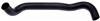 Gates 92-99 Isuzu NPR Isuzu 4BD2-TC Diesel Lower - Pipe To Rad. Molded Coolant Hose thumbnail 3