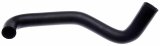 Gates 90-94 Ford Ranger 4-Cyl. 2.3L Upper Molded Coolant Hose thumbnail 1