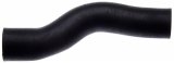 Gates 93-97 Toyota Land Cruiser 6-Cyl. 4.5L Lower - Pipe To Rad. Molded Coolant Hose thumbnail 1