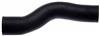 Gates 93-97 Toyota Land Cruiser 6-Cyl. 4.5L Lower - Pipe To Rad. Molded Coolant Hose thumbnail 3