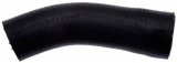 Gates 96-97 Toyota Land Cruiser 6-Cyl. 4.5L Lower - Pipe To Eng. Molded Coolant Hose thumbnail 1