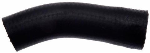 Gates 96-97 Toyota Land Cruiser 6-Cyl. 4.5L Lower - Pipe To Eng. Molded Coolant Hose