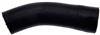 Gates 96-97 Toyota Land Cruiser 6-Cyl. 4.5L Lower - Pipe To Eng. Molded Coolant Hose thumbnail 3
