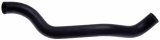 Gates 93-95 Hyundai Scoupe 4-Cyl. 1.5L Lower Molded Coolant Hose thumbnail 1
