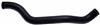 Gates 93-95 Hyundai Scoupe 4-Cyl. 1.5L Lower Molded Coolant Hose thumbnail 3