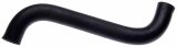 Gates 94-97 Toyota Previa 4-Cyl. 2.4L Upper - Pipe To Rad. Molded Coolant Hose thumbnail 1