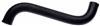 Gates 94-97 Toyota Previa 4-Cyl. 2.4L Upper - Pipe To Rad. Molded Coolant Hose thumbnail 3