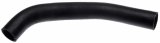 Gates 94-02 Dodge Ram Pickup V-10 8.0L Lower Molded Coolant Hose thumbnail 1