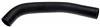 Gates 94-02 Dodge Ram Pickup V-10 8.0L Lower Molded Coolant Hose thumbnail 3