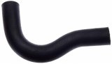 Gates 03-06 Kia Sorento V-6 3.5L Upper Molded Coolant Hose thumbnail 1