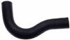 Gates 03-06 Kia Sorento V-6 3.5L Upper Molded Coolant Hose thumbnail 3