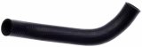 Gates 94-96 Chevrolet Caprice V-8 5.7L Lower - Pipe To Rad. Molded Coolant Hose thumbnail 1