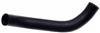 Gates 94-96 Chevrolet Caprice V-8 5.7L Lower - Pipe To Rad. Molded Coolant Hose thumbnail 3