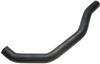 Gates 94-98 Dodge Ram Pickup 6-Cyl. 5.9L Diesel Upper Molded Coolant Hose thumbnail 3