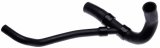 Gates 92-94 Pontiac Grand Am 4-Cyl. 2.3L Lower Molded Coolant Hose thumbnail 1