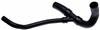 Gates 92-94 Pontiac Grand Am 4-Cyl. 2.3L Lower Molded Coolant Hose thumbnail 3