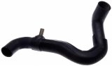Gates 94-02 Chevrolet C & K Series Pickup V-8 6.5L Diesel Lower Molded Coolant Hose thumbnail 1