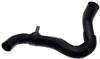 Gates 94-02 Chevrolet C & K Series Pickup V-8 6.5L Diesel Lower Molded Coolant Hose thumbnail 3