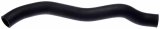 Gates 95-99 Mitsubishi Eclipse 4-Cyl. 2.0L Lower Molded Coolant Hose thumbnail 1