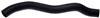 Gates 95-99 Mitsubishi Eclipse 4-Cyl. 2.0L Lower Molded Coolant Hose thumbnail 3
