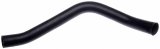 Gates 94-01 Dodge Ram Pickup V-6 3.9L Lower Molded Coolant Hose thumbnail 1