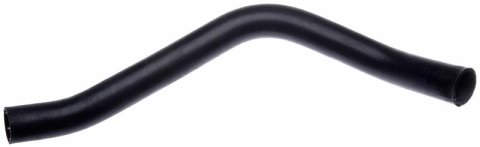 Gates 94-01 Dodge Ram Pickup V-6 3.9L Lower Molded Coolant Hose
