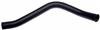 Gates 94-01 Dodge Ram Pickup V-6 3.9L Lower Molded Coolant Hose thumbnail 3