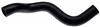Gates 95-00 Dodge Stratus 4-Cyl. 2.4L Lower Molded Coolant Hose thumbnail 3