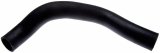 Gates 94-95 Ford Mustang V-8 5.0L Lower Molded Coolant Hose thumbnail 1
